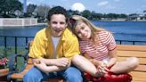 Danielle Fishel Recalls ‘Boy Meets World’ Creator Michael Jacobs Humiliating Her On Set, Threatening to Fire Her at 12