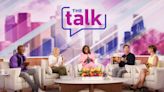 Is ‘The Talk’ Ending? The Fate of the CBS Program Is Revealed After Months of Speculation