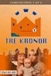 Tre kronor (TV series)