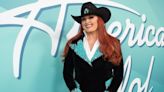 What Is Wrong With Wynonna Judd’s Health? Vertigo Illness Explained