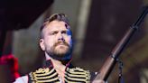 Daniel Bedingfield announces comeback tour