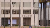 Pimco advierte que rentabilidad del mercado crediticio no compensa los riesgos