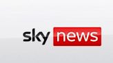 Sky News issues apology as show suddenly pulled off after technical blunder