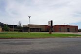 Glen Rose Independent School District