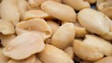 Study: Feeding babies peanuts protects from allergy into adolescence