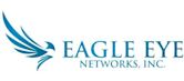 Eagle Eye Networks