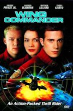 Wing Commander (film)