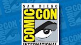 Marvel Studios no se presentará en la Comic-Con 2023 y HBO y Universal podrían seguir sus pasos