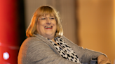 Hollyoaks star Annie Wallace shares behind-the-scenes role in special episode