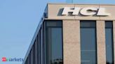 HCL Technologies to see block deal worth Rs 1,757 crore on Friday