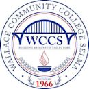 Wallace Community College Selma