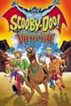 Scooby-Doo! and the Legend of the Vampire