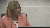 Orlando Commissioner Regina Hill arrested amid elderly exploitation, fraud investigation