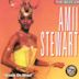 Knock on Wood – The Best of Amii Stewart