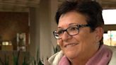 Gatineau councillor Louise Boudrias dead at 62