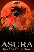 Asura (2012 film) ~ Complete Wiki | Ratings | Photos | Videos | Cast
