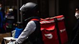 DoorDash Aims to Boost Presence Abroad While Rivals Struggle