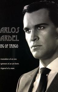 Gardel