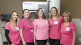 Mammograms now available at Incline Village Community Hospital