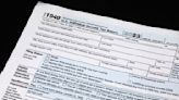 Can’t pay or file your taxes by April 15? Here’s what happens if you miss Monday’s deadline