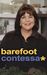 Barefoot Contessa - Season 17