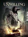 The Unwilling