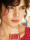 Fanny (film 2013)