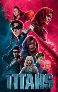 Titans