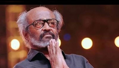 Rajinikanth Discharged From Hospital After Undergoing Heart Procedure