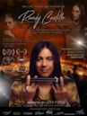 The Life, Blood and Rhythm of Randy Castillo