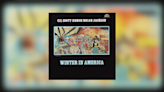 Revisiting Gil Scott-Heron and Brian Jackson's 'Winter in America' : World Cafe Words and Music Podcast
