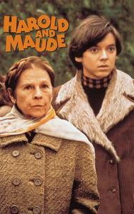 Harold and Maude