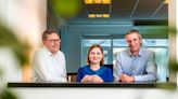 Irish digital agency Granite Digital plots US expansion