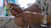 More Than 40% of Parents Won't Get Their Young Children Vaccinated Against COVID, Survey Finds