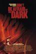 Don't Be Afraid of the Dark (2010 film)