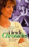 The Heidi Chronicles (film)