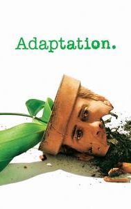 Adaptation (film)