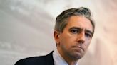 Harris says Ireland sends Trump ‘our best’ after shooting
