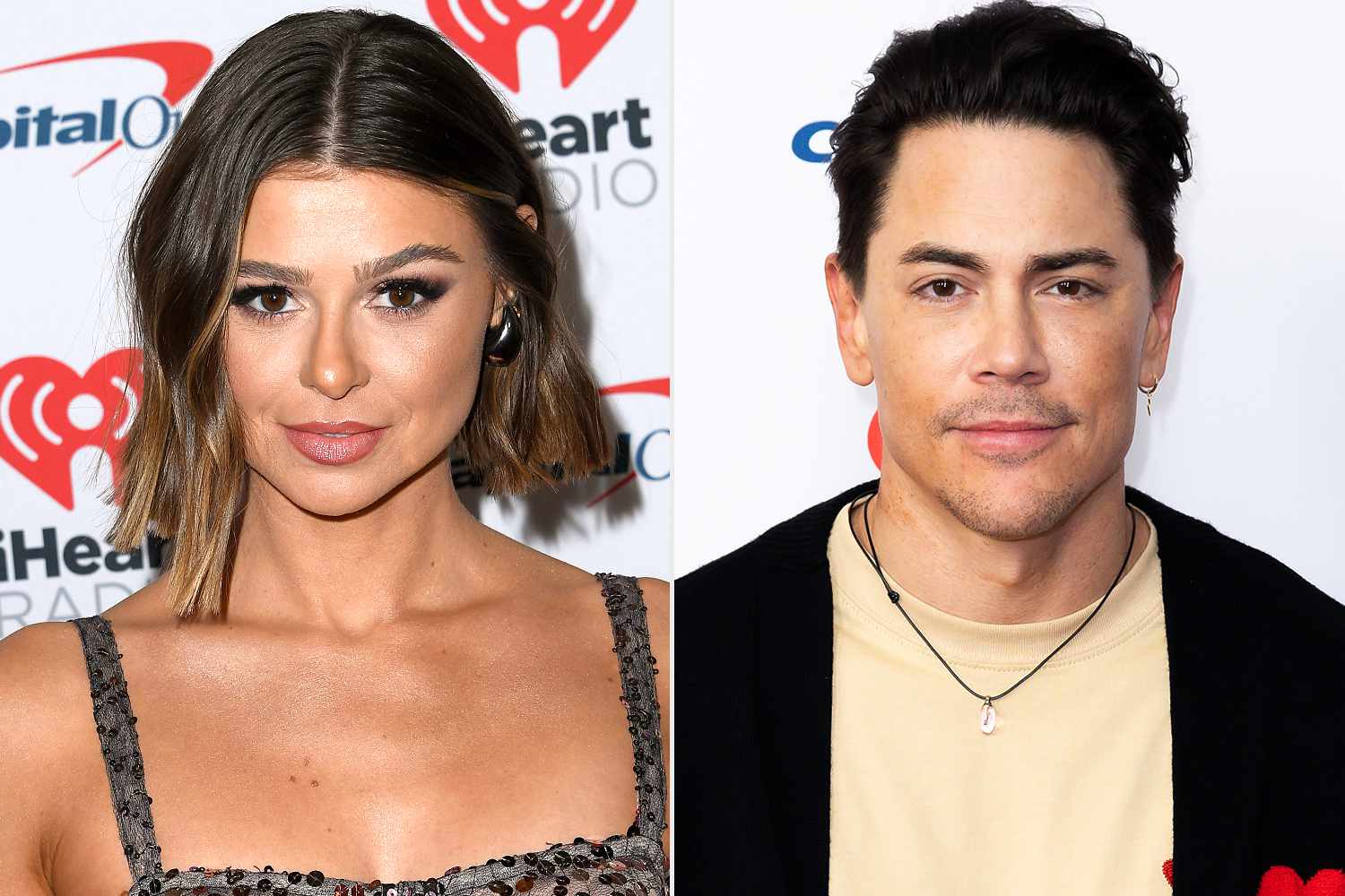 “Vanderpump Rules” Alum Rachel Leviss Wins Right to Continuing Suing Ex Tom Sandoval