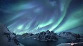 Planning to see the northern lights? 5 important tips to remember for your Norway trip - Times of India