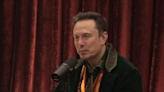 Elon Musk says he bought X to save humanity from ‘zombie apocalypse’