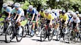 Vuelta Colombia 2024: conozca los equipos y el recorrido de la carrera ciclística más tradicional del país