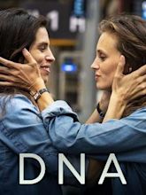 DNA (2020 film)