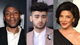 Celebrities you didn't know are Muslims