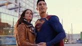 ‘Superman & Lois’ and ‘All American: Homecoming’ Will Return to The CW