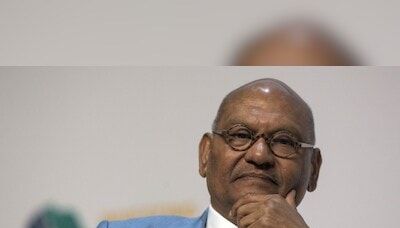 Court approves billionaire Anil Agarwal's plan to reclaim Zambia mine
