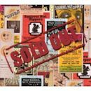 Sold Out (Squirrel Nut Zippers album)