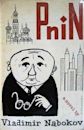 Pnin (novel)