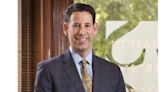 Allan M. Siegel Honored as Washinton D.C.'s 2024 Trial Lawyer of the Year