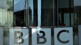 Inspectores de Hacienda registran las oficinas de la BBC en la India -fuentes